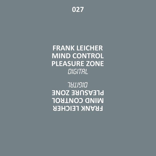 Mind Control