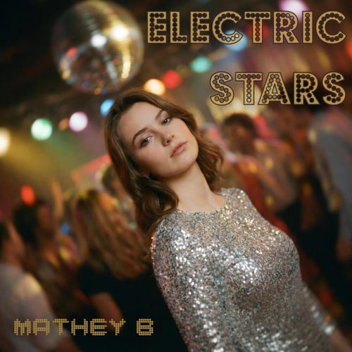 Electric Stars