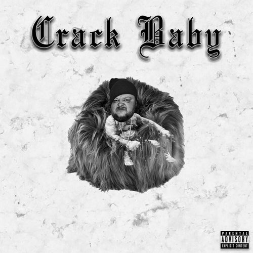 CRACK BABY