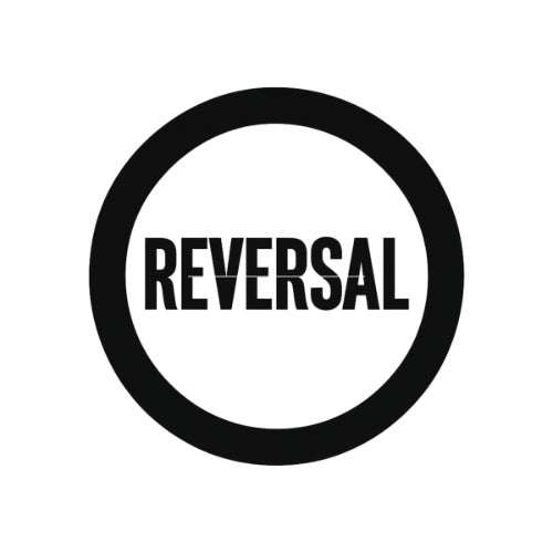 Reversal Sound
