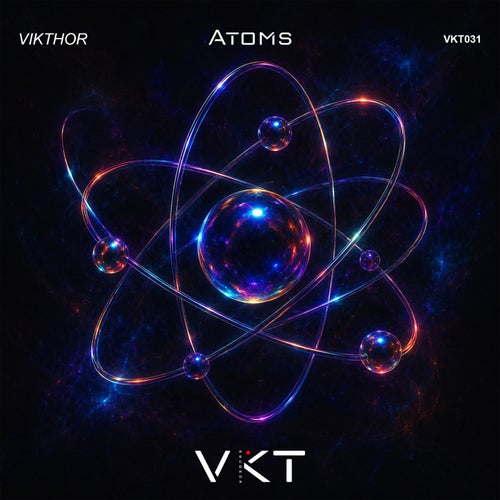 Atoms