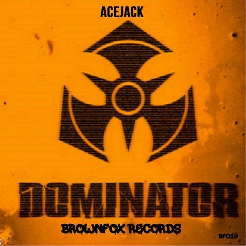 Dominator