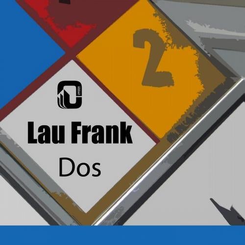 Dos