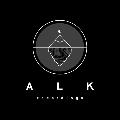 ALK Recordings