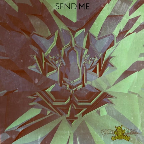 Send Me