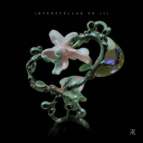 Interstellar VA III - Part 1