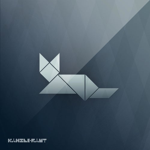 K-Remixes (Single One)