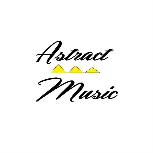 Astract Music