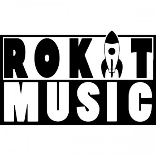 Rokit Music
