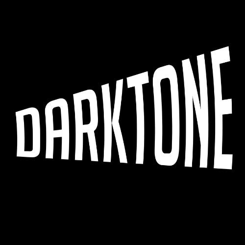 Darktone