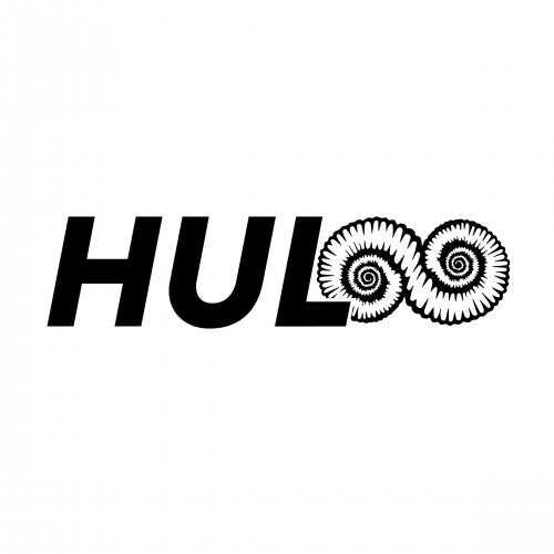 HuL