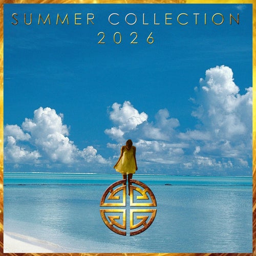 Summer Collection 2026