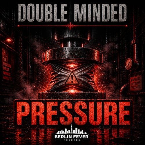 Pressure