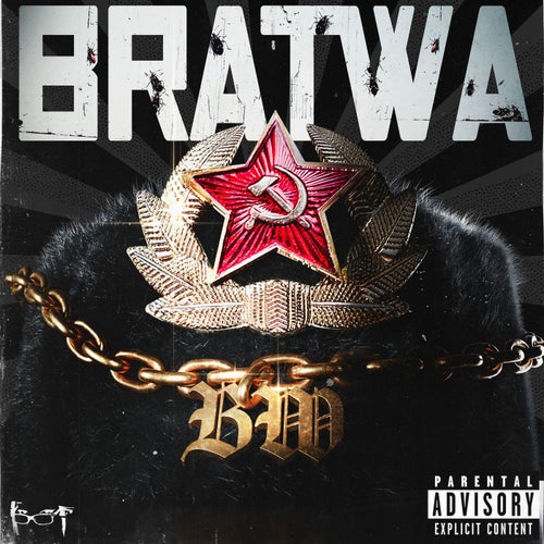 BRATWA