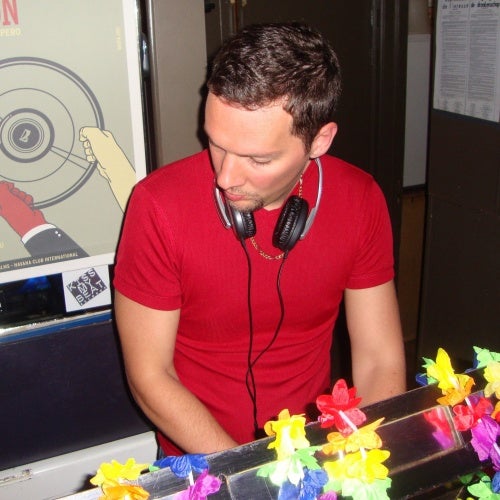 Davhelos - June Chart 2014