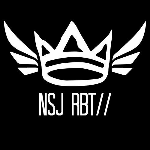 NSJ RBT//