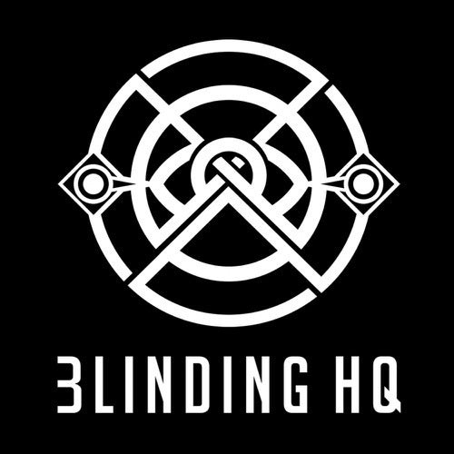 BlindingHQ