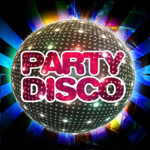 Party Disco