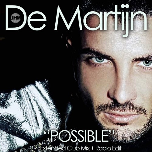 Possible