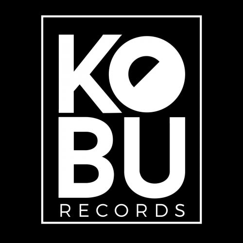 Kobu Records