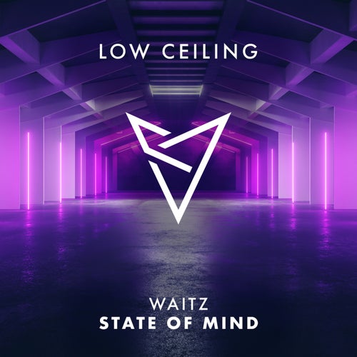 STATE OF MIND