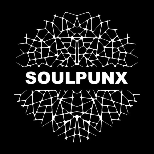 SOULPUNX