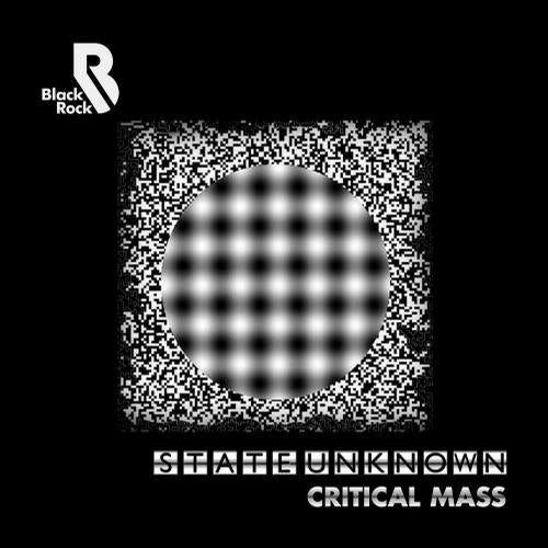 Critical Mass