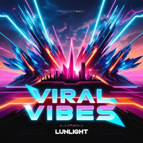 Viral Vibes