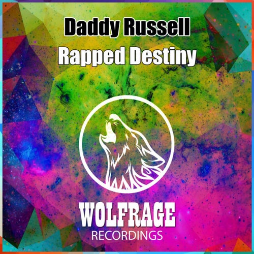 Rapped Destiny