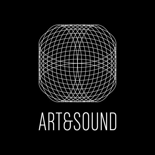 Art & Sound