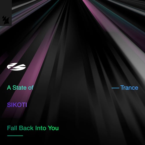A State of Trance Music & Downloads on Beatport