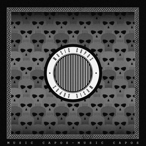 Obsoleto
