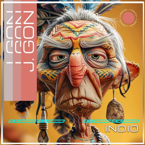 Indio