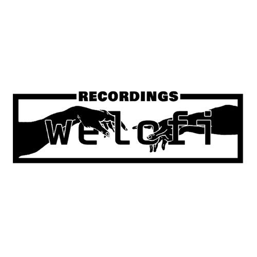 Welofi Recordings
