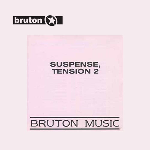 Suspense / Tension 2