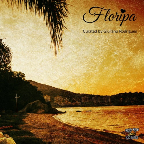 Floripa
