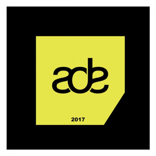 ADE: 2017