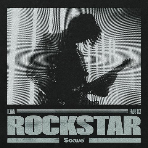 rockstar