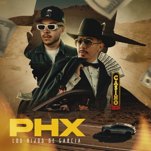 PHX