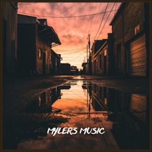 Mylers Music