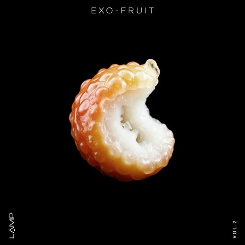 Exo-Fruit, Vol. 2