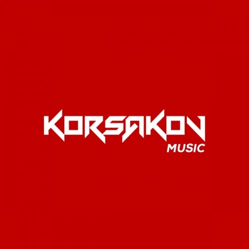 Korsakov Music