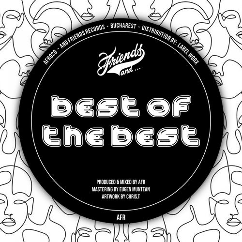 Best Of The Best