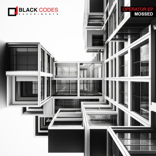 Operator EP