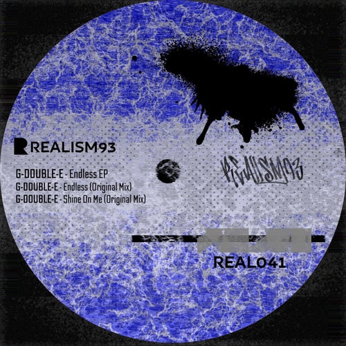 Endless EP