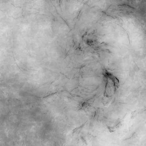 Confineless