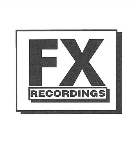 Flex EP Vol. 1