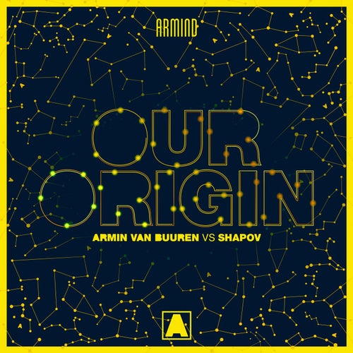 Our Origin