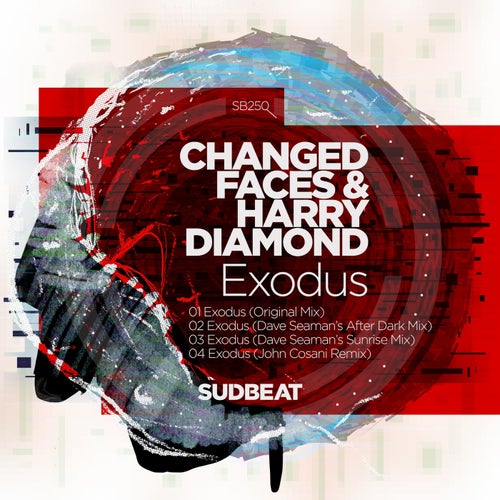 Harry Diamond & ChangedFaces - Exodus (John Cosani Remix).mp3
