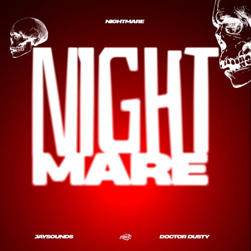 Nightmare